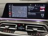 USED 2021 21 BMW X5 3.0 40d MHT M Sport SUV 5dr Diesel Hybrid Auto xDrive Euro 6 (s/s) (340 ps) 