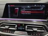 USED 2021 21 BMW X5 3.0 40d MHT M Sport SUV 5dr Diesel Hybrid Auto xDrive Euro 6 (s/s) (340 ps) 