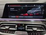 USED 2021 21 BMW X5 3.0 40d MHT M Sport SUV 5dr Diesel Hybrid Auto xDrive Euro 6 (s/s) (340 ps) 
