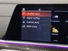 USED 2021 21 BMW X5 3.0 40d MHT M Sport SUV 5dr Diesel Hybrid Auto xDrive Euro 6 (s/s) (340 ps) 