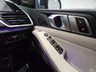 USED 2021 21 BMW X5 3.0 40d MHT M Sport SUV 5dr Diesel Hybrid Auto xDrive Euro 6 (s/s) (340 ps) 