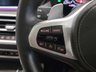 USED 2021 21 BMW X5 3.0 40d MHT M Sport SUV 5dr Diesel Hybrid Auto xDrive Euro 6 (s/s) (340 ps) 