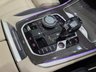 USED 2021 21 BMW X5 3.0 40d MHT M Sport SUV 5dr Diesel Hybrid Auto xDrive Euro 6 (s/s) (340 ps) 