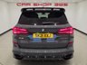 USED 2021 21 BMW X5 3.0 40d MHT M Sport SUV 5dr Diesel Hybrid Auto xDrive Euro 6 (s/s) (340 ps) 