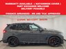 USED 2021 21 BMW X5 3.0 40d MHT M Sport SUV 5dr Diesel Hybrid Auto xDrive Euro 6 (s/s) (340 ps) 