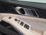 USED 2021 21 BMW X5 3.0 40d MHT M Sport SUV 5dr Diesel Hybrid Auto xDrive Euro 6 (s/s) (340 ps) 