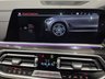 USED 2021 21 BMW X5 3.0 40d MHT M Sport SUV 5dr Diesel Hybrid Auto xDrive Euro 6 (s/s) (340 ps) 