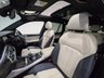 USED 2021 21 BMW X5 3.0 40d MHT M Sport SUV 5dr Diesel Hybrid Auto xDrive Euro 6 (s/s) (340 ps) 