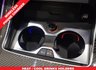 USED 2021 21 BMW X5 3.0 40d MHT M Sport SUV 5dr Diesel Hybrid Auto xDrive Euro 6 (s/s) (340 ps) 