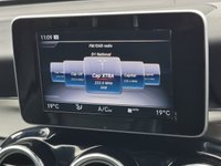 USED 2018 18 MERCEDES-BENZ GLC 2.1 GLC250d AMG Line (Premium) 5dr G-Tronic+ 4MATIC  ** 360 Camera + Alloys + Side Step Upgrades **