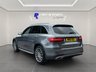 USED 2018 18 MERCEDES-BENZ GLC 2.1 GLC250d AMG Line (Premium) 5dr G-Tronic+ 4MATIC  ** 360 Camera + Alloys + Side Step Upgrades **