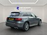 USED 2018 18 MERCEDES-BENZ GLC 2.1 GLC250d AMG Line (Premium) 5dr G-Tronic+ 4MATIC  ** 360 Camera + Alloys + Side Step Upgrades **