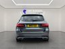 USED 2018 18 MERCEDES-BENZ GLC 2.1 GLC250d AMG Line (Premium) 5dr G-Tronic+ 4MATIC  ** 360 Camera + Alloys + Side Step Upgrades **
