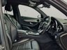 USED 2018 18 MERCEDES-BENZ GLC 2.1 GLC250d AMG Line (Premium) 5dr G-Tronic+ 4MATIC  ** 360 Camera + Alloys + Side Step Upgrades **