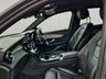 USED 2018 18 MERCEDES-BENZ GLC 2.1 GLC250d AMG Line (Premium) 5dr G-Tronic+ 4MATIC  ** 360 Camera + Alloys + Side Step Upgrades **