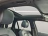USED 2018 18 MERCEDES-BENZ GLC 2.1 GLC250d AMG Line (Premium) 5dr G-Tronic+ 4MATIC  ** 360 Camera + Alloys + Side Step Upgrades **