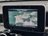 USED 2018 18 MERCEDES-BENZ GLC 2.1 GLC250d AMG Line (Premium) 5dr G-Tronic+ 4MATIC  ** 360 Camera + Alloys + Side Step Upgrades **