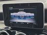 USED 2018 18 MERCEDES-BENZ GLC 2.1 GLC250d AMG Line (Premium) 5dr G-Tronic+ 4MATIC  ** 360 Camera + Alloys + Side Step Upgrades **