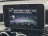 USED 2018 18 MERCEDES-BENZ GLC 2.1 GLC250d AMG Line (Premium) 5dr G-Tronic+ 4MATIC  ** 360 Camera + Alloys + Side Step Upgrades **