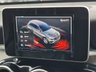 USED 2018 18 MERCEDES-BENZ GLC 2.1 GLC250d AMG Line (Premium) 5dr G-Tronic+ 4MATIC  ** 360 Camera + Alloys + Side Step Upgrades **