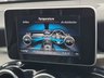 USED 2018 18 MERCEDES-BENZ GLC 2.1 GLC250d AMG Line (Premium) 5dr G-Tronic+ 4MATIC  ** 360 Camera + Alloys + Side Step Upgrades **