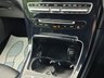 USED 2018 18 MERCEDES-BENZ GLC 2.1 GLC250d AMG Line (Premium) 5dr G-Tronic+ 4MATIC  ** 360 Camera + Alloys + Side Step Upgrades **