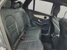 USED 2018 18 MERCEDES-BENZ GLC 2.1 GLC250d AMG Line (Premium) 5dr G-Tronic+ 4MATIC  ** 360 Camera + Alloys + Side Step Upgrades **