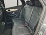 USED 2018 18 MERCEDES-BENZ GLC 2.1 GLC250d AMG Line (Premium) 5dr G-Tronic+ 4MATIC  ** 360 Camera + Alloys + Side Step Upgrades **
