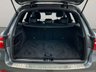 USED 2018 18 MERCEDES-BENZ GLC 2.1 GLC250d AMG Line (Premium) 5dr G-Tronic+ 4MATIC  ** 360 Camera + Alloys + Side Step Upgrades **