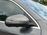USED 2018 18 MERCEDES-BENZ GLC 2.1 GLC250d AMG Line (Premium) 5dr G-Tronic+ 4MATIC  ** 360 Camera + Alloys + Side Step Upgrades **