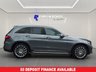 USED 2018 18 MERCEDES-BENZ GLC 2.1 GLC250d AMG Line (Premium) 5dr G-Tronic+ 4MATIC  ** 360 Camera + Alloys + Side Step Upgrades **
