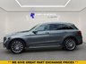 USED 2018 18 MERCEDES-BENZ GLC 2.1 GLC250d AMG Line (Premium) 5dr G-Tronic+ 4MATIC  ** 360 Camera + Alloys + Side Step Upgrades **