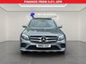 USED 2018 18 MERCEDES-BENZ GLC 2.1 GLC250d AMG Line (Premium) 5dr G-Tronic+ 4MATIC  ** 360 Camera + Alloys + Side Step Upgrades **
