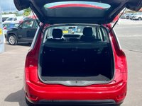 USED 2020 20 CITROEN GRAND C4 SPACETOURER 1.5 BlueHDi Touch Plus MPV 5dr Diesel Manual Euro 6 (s/s) (130 ps) 