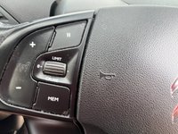 USED 2020 20 CITROEN GRAND C4 SPACETOURER 1.5 BlueHDi Touch Plus MPV 5dr Diesel Manual Euro 6 (s/s) (130 ps) 
