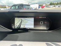 USED 2020 20 CITROEN GRAND C4 SPACETOURER 1.5 BlueHDi Touch Plus MPV 5dr Diesel Manual Euro 6 (s/s) (130 ps) 