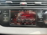 USED 2020 20 CITROEN GRAND C4 SPACETOURER 1.5 BlueHDi Touch Plus MPV 5dr Diesel Manual Euro 6 (s/s) (130 ps) 