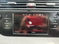 USED 2020 20 CITROEN GRAND C4 SPACETOURER 1.5 BlueHDi Touch Plus MPV 5dr Diesel Manual Euro 6 (s/s) (130 ps) 