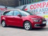USED 2020 20 CITROEN GRAND C4 SPACETOURER 1.5 BlueHDi Touch Plus MPV 5dr Diesel Manual Euro 6 (s/s) (130 ps) 
