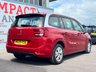 USED 2020 20 CITROEN GRAND C4 SPACETOURER 1.5 BlueHDi Touch Plus MPV 5dr Diesel Manual Euro 6 (s/s) (130 ps) 