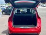 USED 2020 20 CITROEN GRAND C4 SPACETOURER 1.5 BlueHDi Touch Plus MPV 5dr Diesel Manual Euro 6 (s/s) (130 ps) 