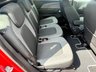 USED 2020 20 CITROEN GRAND C4 SPACETOURER 1.5 BlueHDi Touch Plus MPV 5dr Diesel Manual Euro 6 (s/s) (130 ps) 