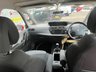 USED 2020 20 CITROEN GRAND C4 SPACETOURER 1.5 BlueHDi Touch Plus MPV 5dr Diesel Manual Euro 6 (s/s) (130 ps) 