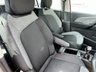 USED 2020 20 CITROEN GRAND C4 SPACETOURER 1.5 BlueHDi Touch Plus MPV 5dr Diesel Manual Euro 6 (s/s) (130 ps) 