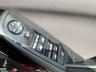 USED 2020 20 CITROEN GRAND C4 SPACETOURER 1.5 BlueHDi Touch Plus MPV 5dr Diesel Manual Euro 6 (s/s) (130 ps) 