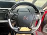 USED 2020 20 CITROEN GRAND C4 SPACETOURER 1.5 BlueHDi Touch Plus MPV 5dr Diesel Manual Euro 6 (s/s) (130 ps) 