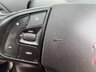 USED 2020 20 CITROEN GRAND C4 SPACETOURER 1.5 BlueHDi Touch Plus MPV 5dr Diesel Manual Euro 6 (s/s) (130 ps) 