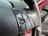 USED 2020 20 CITROEN GRAND C4 SPACETOURER 1.5 BlueHDi Touch Plus MPV 5dr Diesel Manual Euro 6 (s/s) (130 ps) 