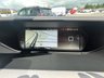 USED 2020 20 CITROEN GRAND C4 SPACETOURER 1.5 BlueHDi Touch Plus MPV 5dr Diesel Manual Euro 6 (s/s) (130 ps) 