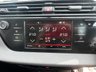 USED 2020 20 CITROEN GRAND C4 SPACETOURER 1.5 BlueHDi Touch Plus MPV 5dr Diesel Manual Euro 6 (s/s) (130 ps) 